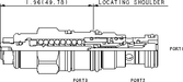 Sun-Hydraulics-CBAB-LHN