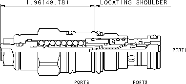 Sun-Hydraulics-CBAB-LHN