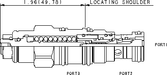 Sun-Hydraulics-CBAB-LIN