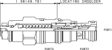 Sun-Hydraulics-CBAB-LIN