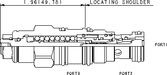 Sun-Hydraulics-CBAG-LCN