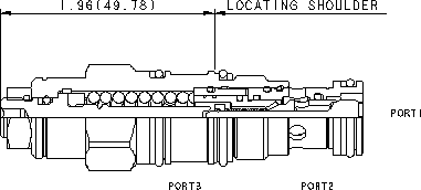 Sun-Hydraulics-CBAG-LCN