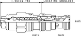 Sun-Hydraulics-CBAG-LJV