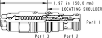 Sun-Hydraulics-CBAG-LKN