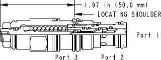 Sun-Hydraulics-CBAG-LKN