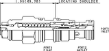 Sun-Hydraulics-CBBA-LIV