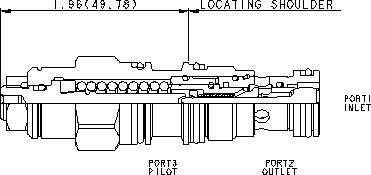 Sun-Hydraulics-CBBA-LIV