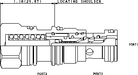 Sun-Hydraulics-CBBA-XPN