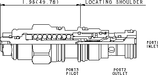 Sun-Hydraulics-CBBB-LAV