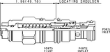 Sun-Hydraulics-CBBB-LHN