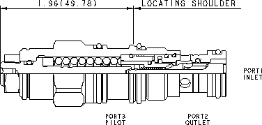 Sun-Hydraulics-CBBB-LHN