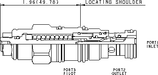 Sun-Hydraulics-CBBB-LIN