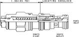 Sun-Hydraulics-CBBB-LIV