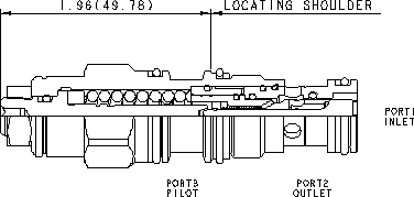 Sun-Hydraulics-CBBD-LCV