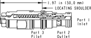 Sun-Hydraulics-CBBD-LDN