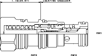 Sun-Hydraulics-CBBD-XMN