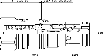 Sun-Hydraulics-CBBD-XMV