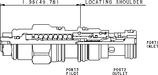 Sun-Hydraulics-CBBG-LCV