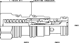 Sun-Hydraulics-CBBG-XMN