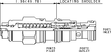 Sun-Hydraulics-CBBL-LJV