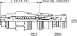 Sun-Hydraulics-CBBL-LKN