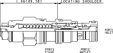 Sun-Hydraulics-CBBL-LKN