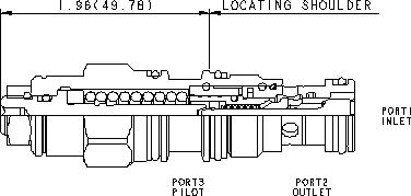 Sun-Hydraulics-CBBL-LKV