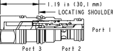 Sun-Hydraulics-CBBL-XMN