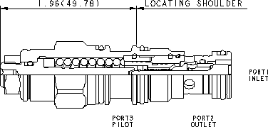 Sun-Hydraulics-CBBY-LAV