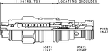 Sun-Hydraulics-CBBY-LBN