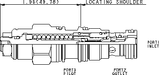 Sun-Hydraulics-CBBY-LBV