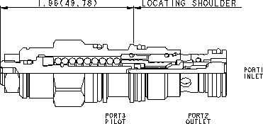 Sun-Hydraulics-CBBY-LBV