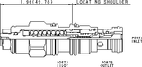 Sun-Hydraulics-CBBY-LHN