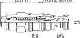 Sun-Hydraulics-CBBY-LIN