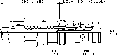 Sun-Hydraulics-CBBY-LIV