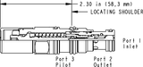 Sun-Hydraulics-CBCA-CAN