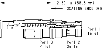 Sun-Hydraulics-CBCA-CAN