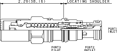 Sun-Hydraulics-CBCA-CHN