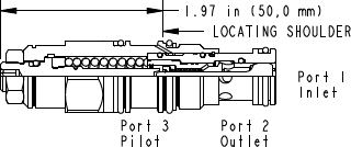 Sun-Hydraulics-CBCA-LBN