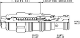 Sun-Hydraulics-CBCA-LBV