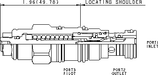 Sun-Hydraulics-CBCB-LBN