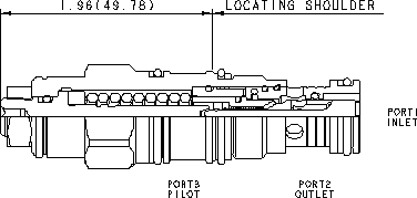 Sun-Hydraulics-CBCB-LBN