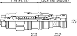 Sun-Hydraulics-CBCB-LBV