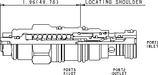 Sun-Hydraulics-CBCB-LHV