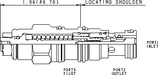 Sun-Hydraulics-CBCG-LKN