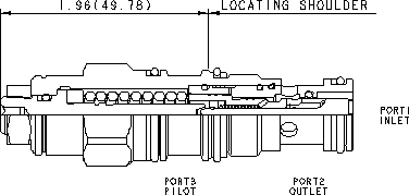 Sun-Hydraulics-CBCG-LKN