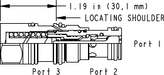 Sun-Hydraulics-CBCG-XMN