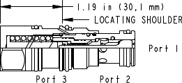 Sun-Hydraulics-CBCG-XMN