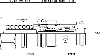 Sun-Hydraulics-CBCG-XVN