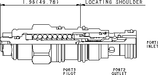 Sun-Hydraulics-CBCH-LCN